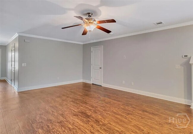 Foto del edificio - 11330 White Bluff Rd
