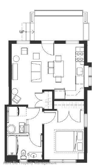 Foto del edificio - 326 Freyling Pl SE