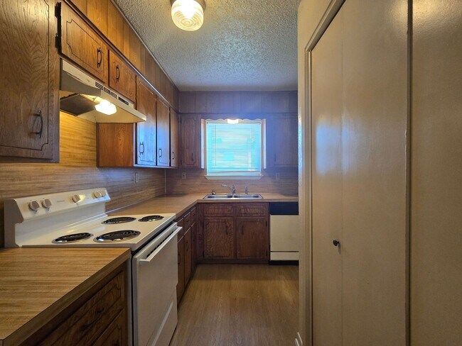 Foto del edificio - HOME FOR THE HOLIDAYS SPECIAL - AVAILABLE ...