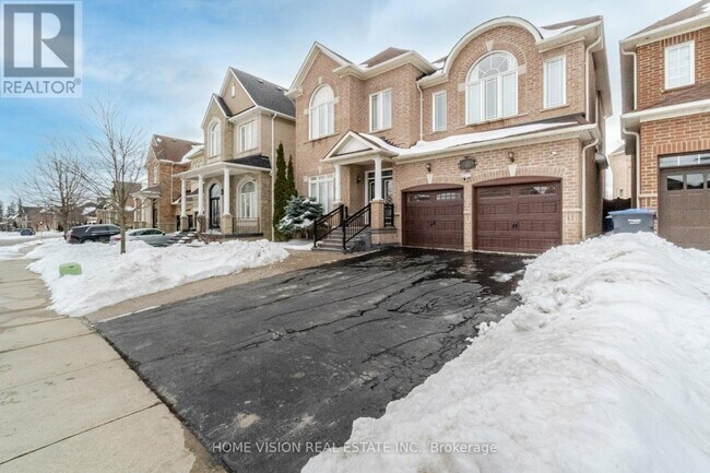 Photo du bâtiment - 6 Nova Scotia Rd