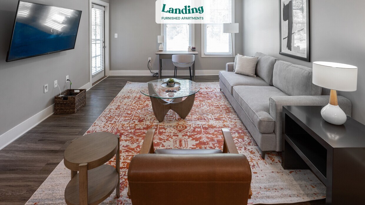 3220 Hatchet Bay Dr Unit 4204.177762, Charleston, SC 29414 Room for