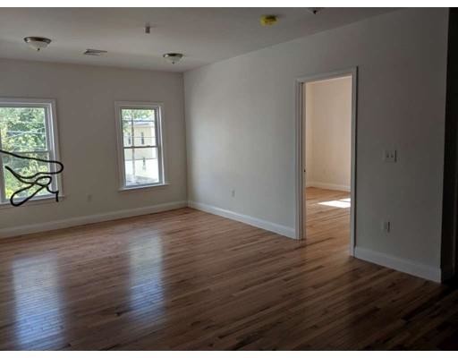 Building Photo - 6 Claflin St