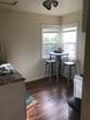 Primary Photo - 611 Soquel Ave