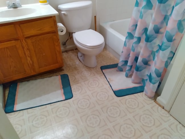 Photo - 219 Sycamore Ridge Rd Townhome