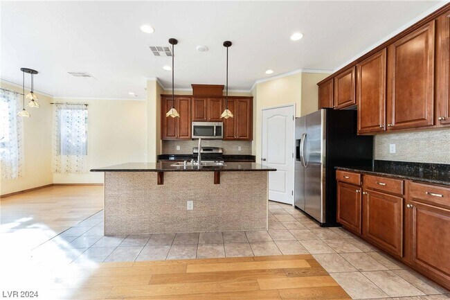 Foto del edificio - 7763 Peaceful Trellis Dr
