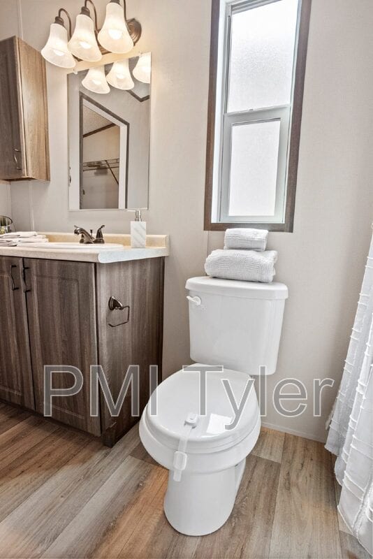 Foto del edificio - 119 Sugar Maple Ln