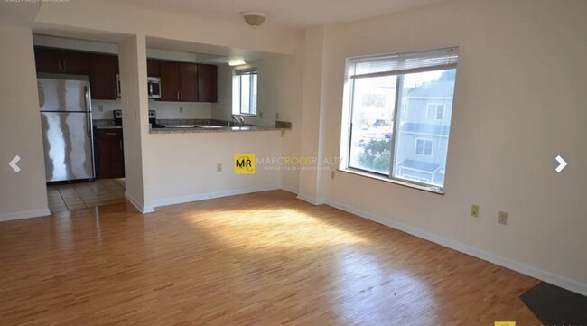 Foto del edificio - 332 Franklin St