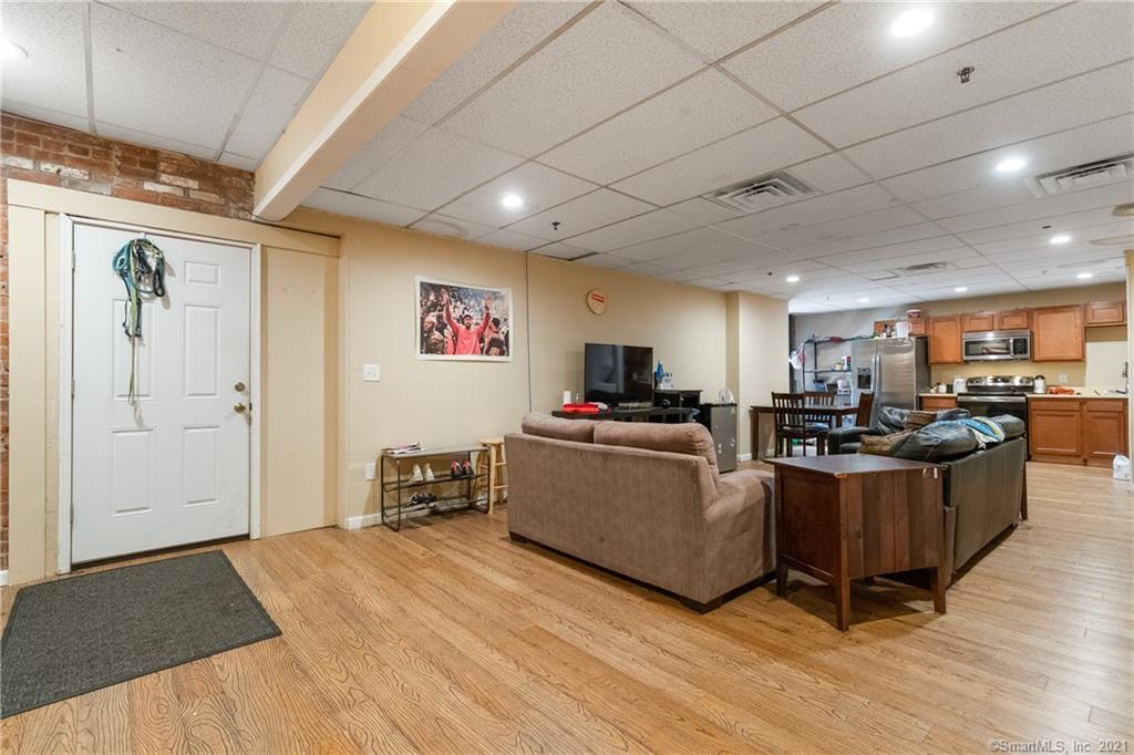 Foto principal - 850 Grand Ave