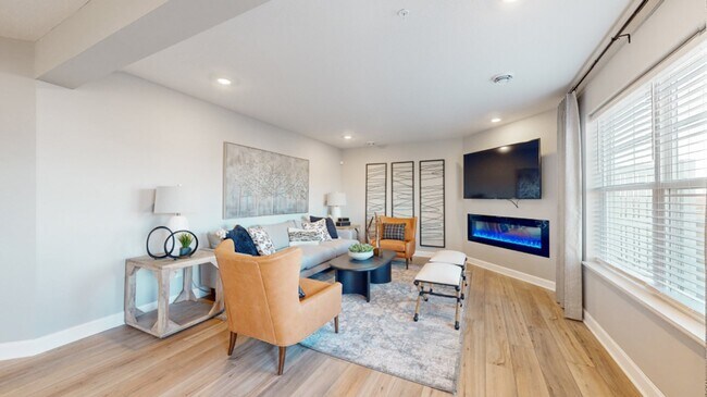 Foto del edificio - 155xx 87th Ln