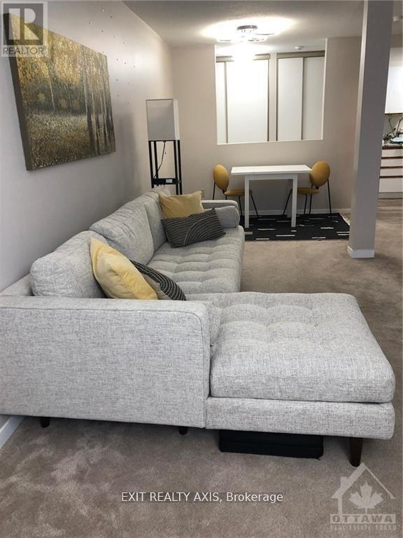 Building Photo - 274 Ormond St