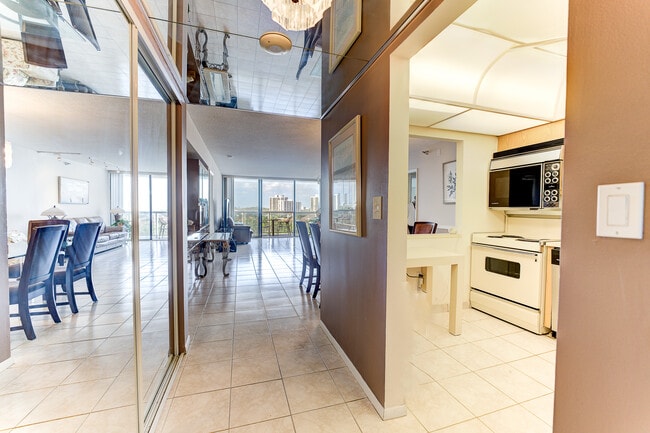 Foto del edificio - 20515 E Country Club Dr