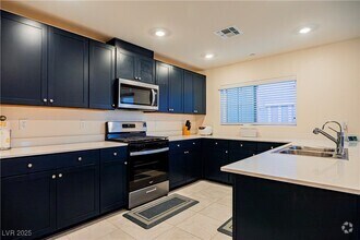 Building Photo - 3628 Via Allegro