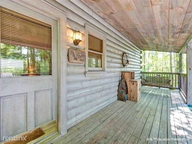 Building Photo - 1147 Ogle Hills Rd