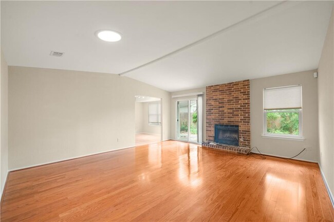 Building Photo - 11515 Powder Mill Trail