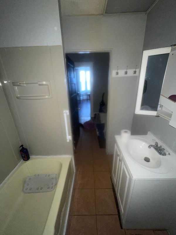 Building Photo - 7446 Liberty Ave