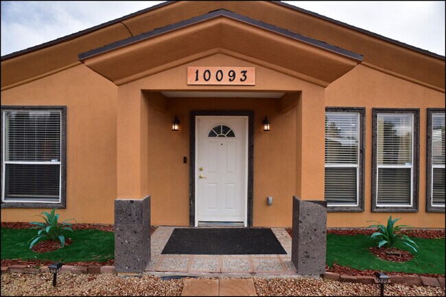 Foto del edificio - 10093 Stedham Cir