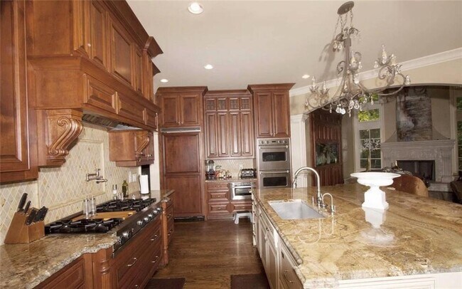 Foto del edificio - 2800 Payton Rd NE