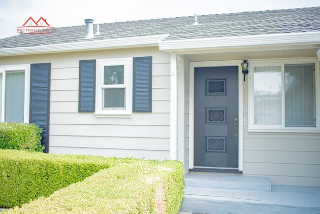 Foto del edificio - 634 Wellsbury Way