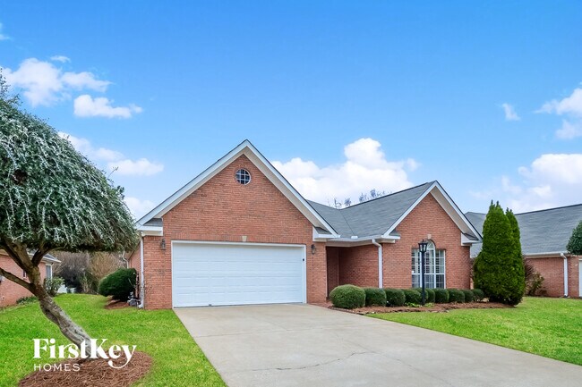 Building Photo - 5120 Alex Way