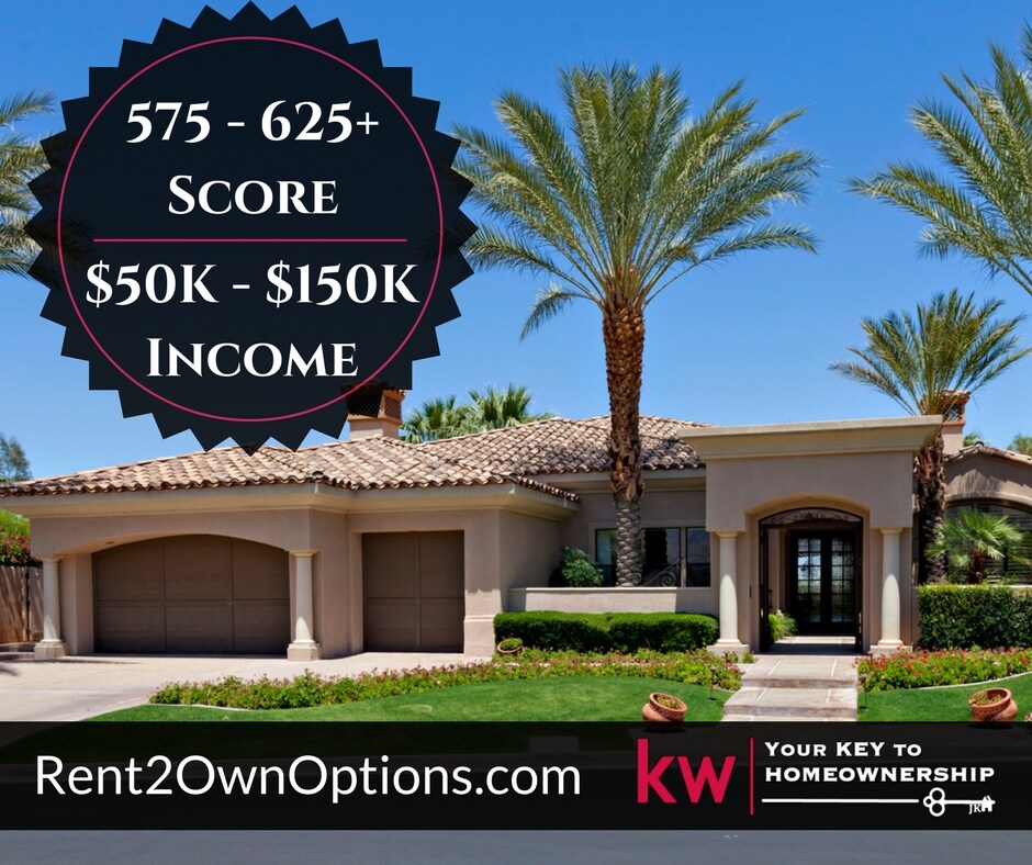 111 2nd Ave NE, Saint Petersburg, FL 33701 House Rental in Saint