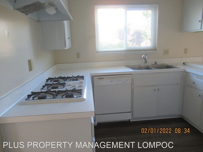 Building Photo - 3 br, 2 bath House - 165 Alcor Avenue