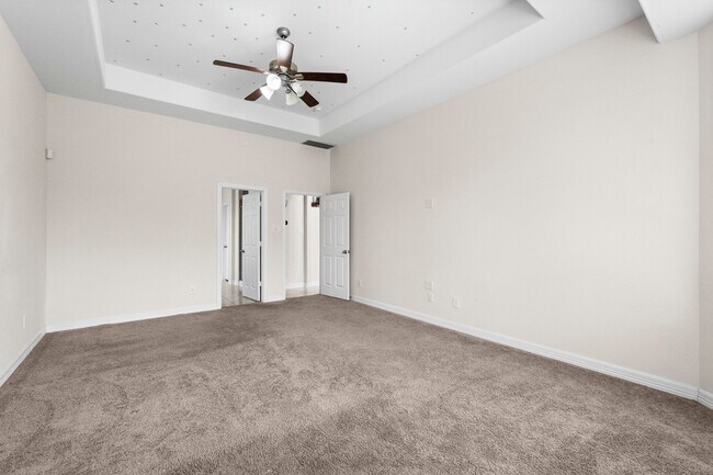 Foto del edificio - 2665 Granite River Ln