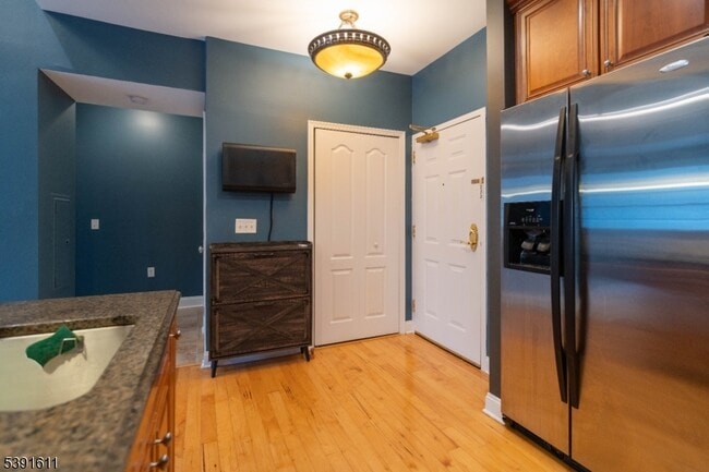 Building Photo - 8409 Sanctuary Boulevard