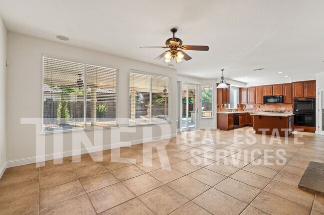Foto del edificio - 1400 Barnwood Ln