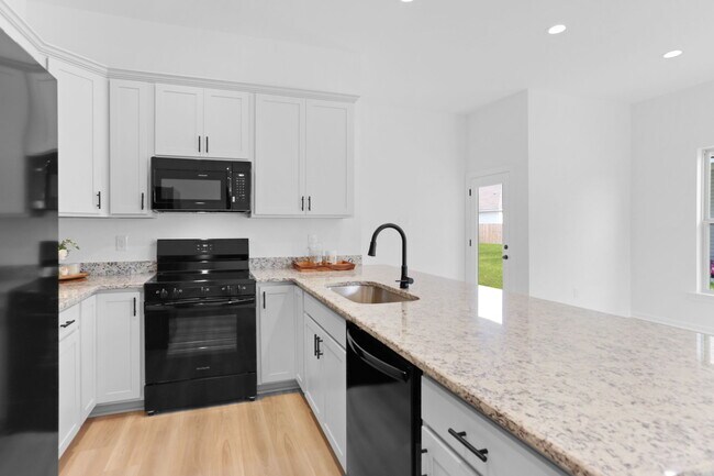 Foto del edificio - 28410 Middlebrook Way