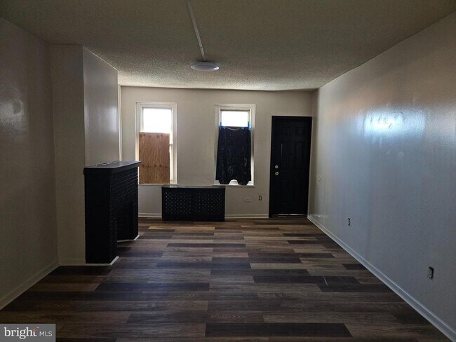 Foto del edificio - 3420 Braddock St