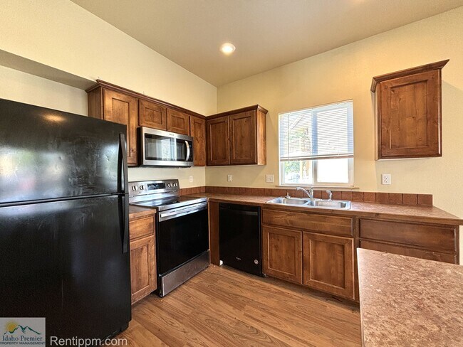Foto del edificio - 3032 N Brandywine Ln