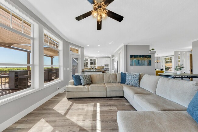 Foto del edificio - 53953 S River Rd