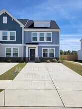 Building Photo - 1301 Taylor St