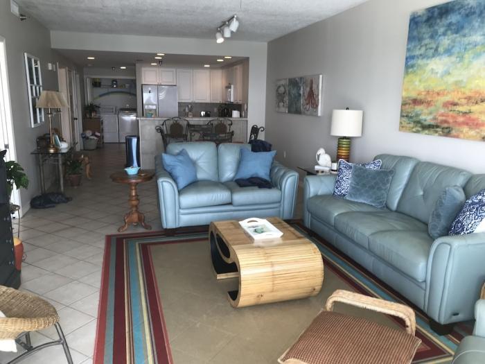 Primary Photo - 2 bedroom in Pensacola Beach FL 94041