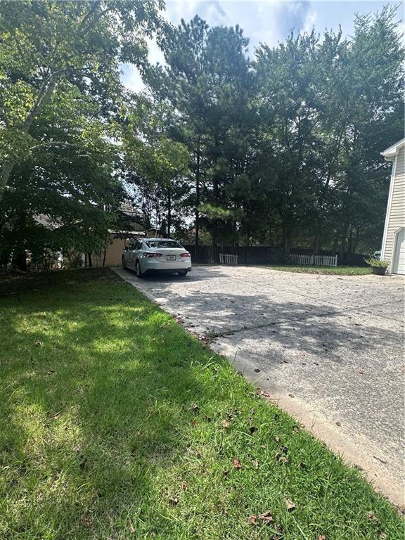 Foto del edificio - 3364 Stilesboro Rd NW