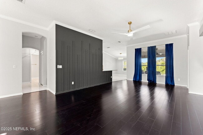 Building Photo - 16456 Tisons Blf Rd