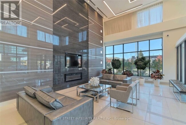Building Photo - 3975-3975 Grand Park Dr