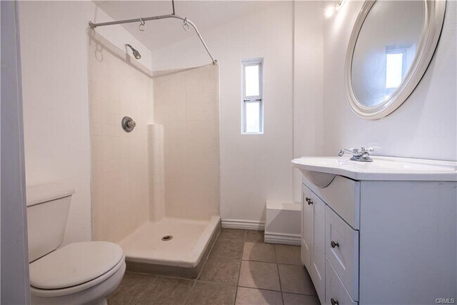 Building Photo - 5706 Wallis Lane, Los Angeles, CA 91367 - ...