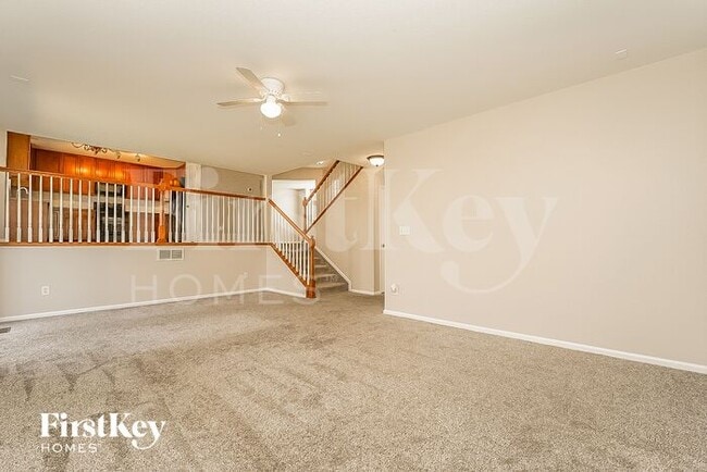 Building Photo - 4439 Mt Sneffels St