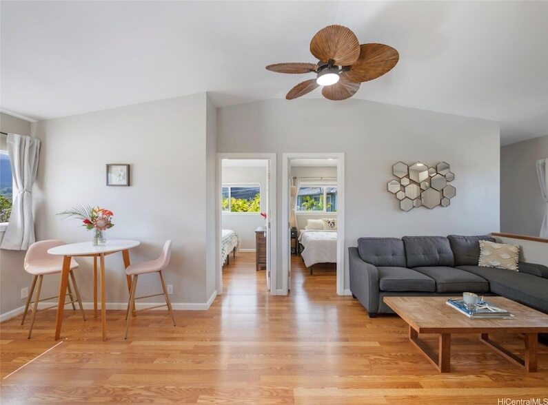 Foto del edificio - 964 Iopono Loop