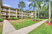 Primary Photo - 2690 Coral Landings Blvd