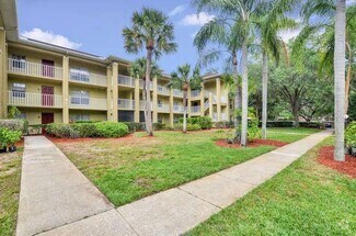 Building Photo - 2690 Coral Landings Blvd