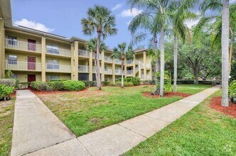Building Photo - 2690 Coral Landings Blvd