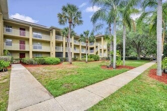 Building Photo - 2690 Coral Landings Blvd