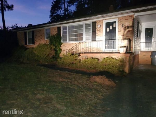 Foto del edificio - 3 br, 1 bath House - 113 Pinion Dr