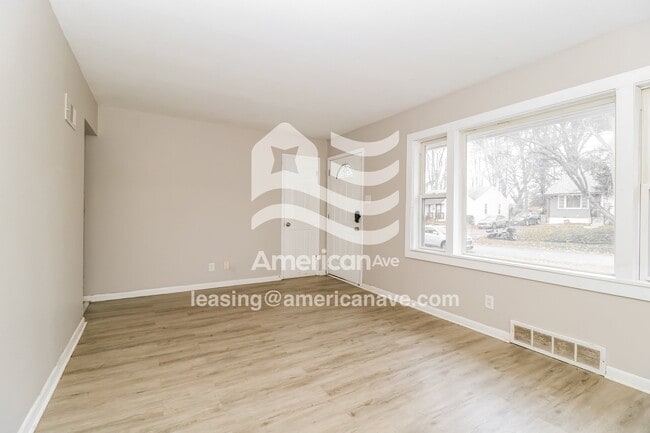 Foto del edificio - 6818 Eisele St