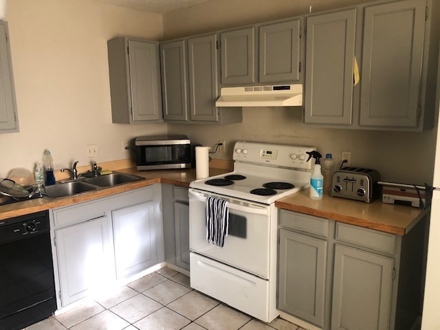 Foto del edificio - 110 Villa Ct