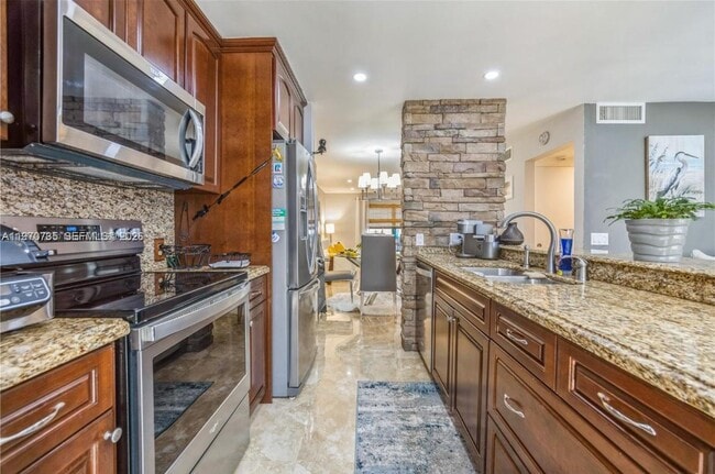 Building Photo - 11208 NW 15th St