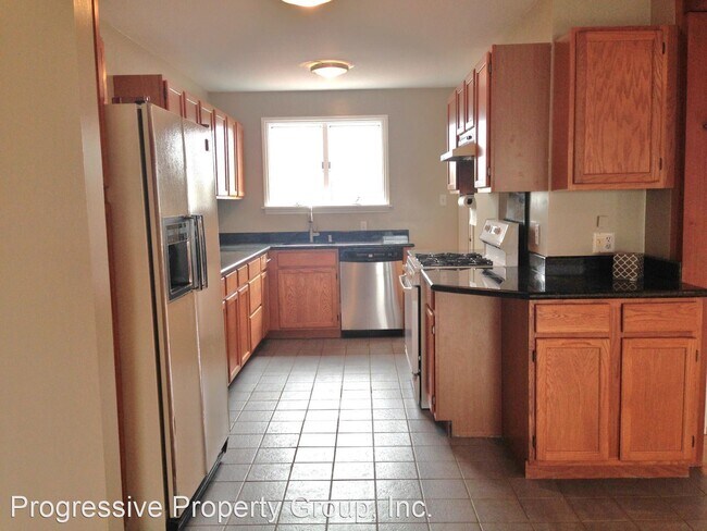 Foto del edificio - 3 br, 2 bath House - 3737 Rivera