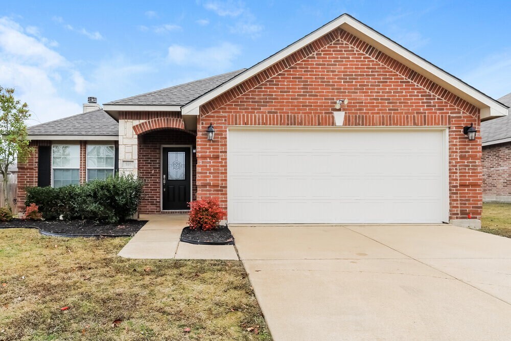 Foto principal - 516 Silver Leaf Dr